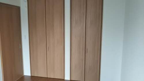 夢小町 0203号-12