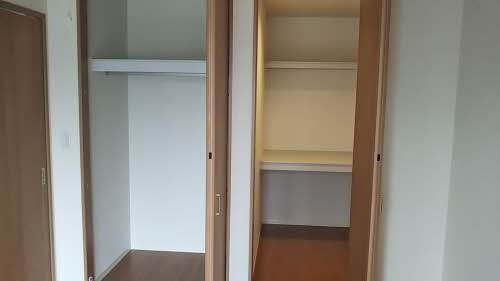 夢小町 0203号-13