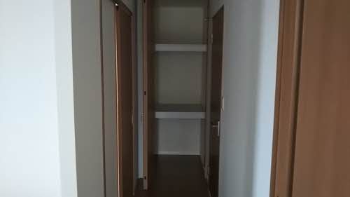 夢小町 0203号-14