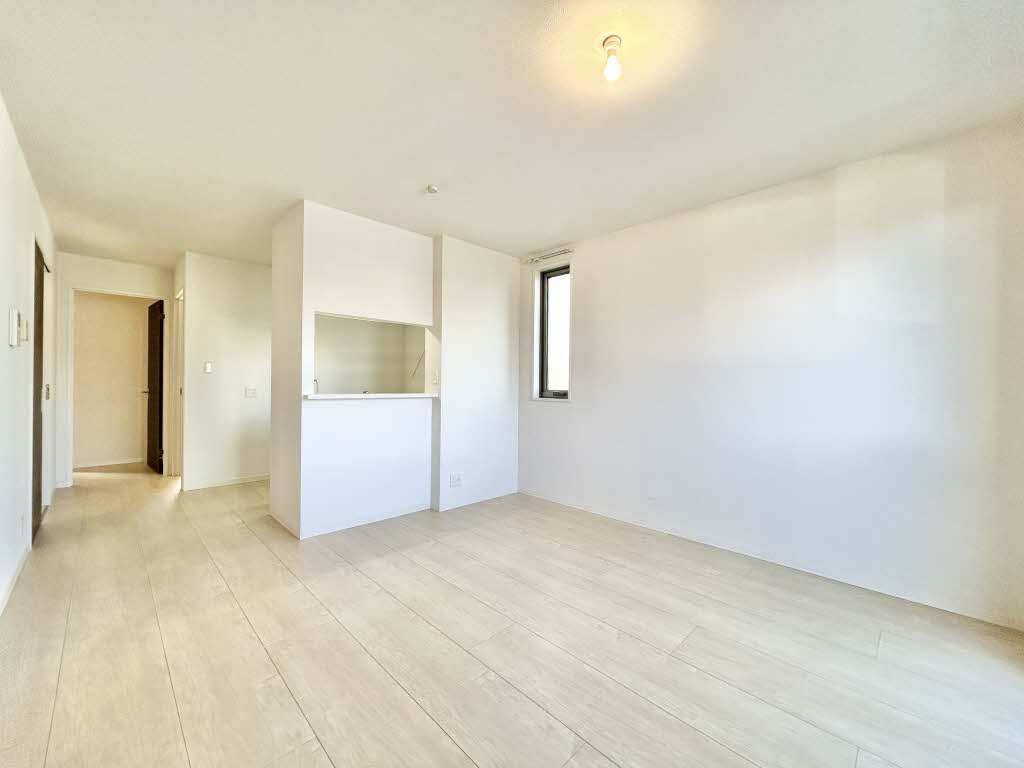 シャーメゾン水足Ａ 0103号-2