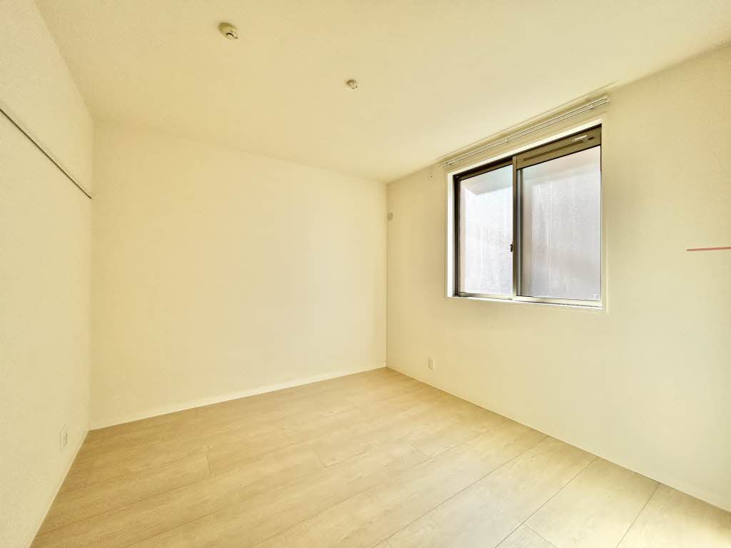 シャーメゾン水足Ａ 0103号-3