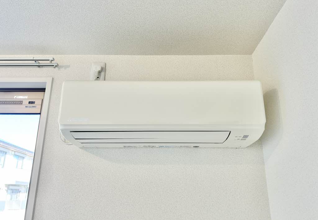 シャーメゾン水足Ａ 0103号-13