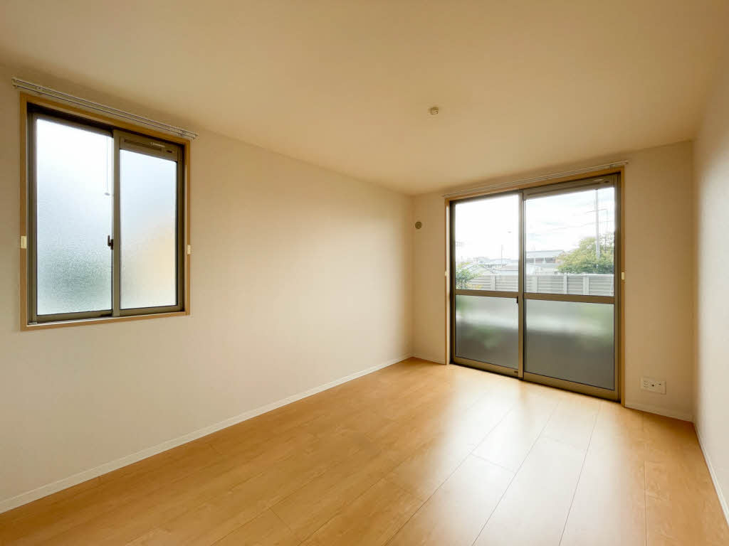 Ｍａｉｓｏｎ桜，宝塚 0101号-2