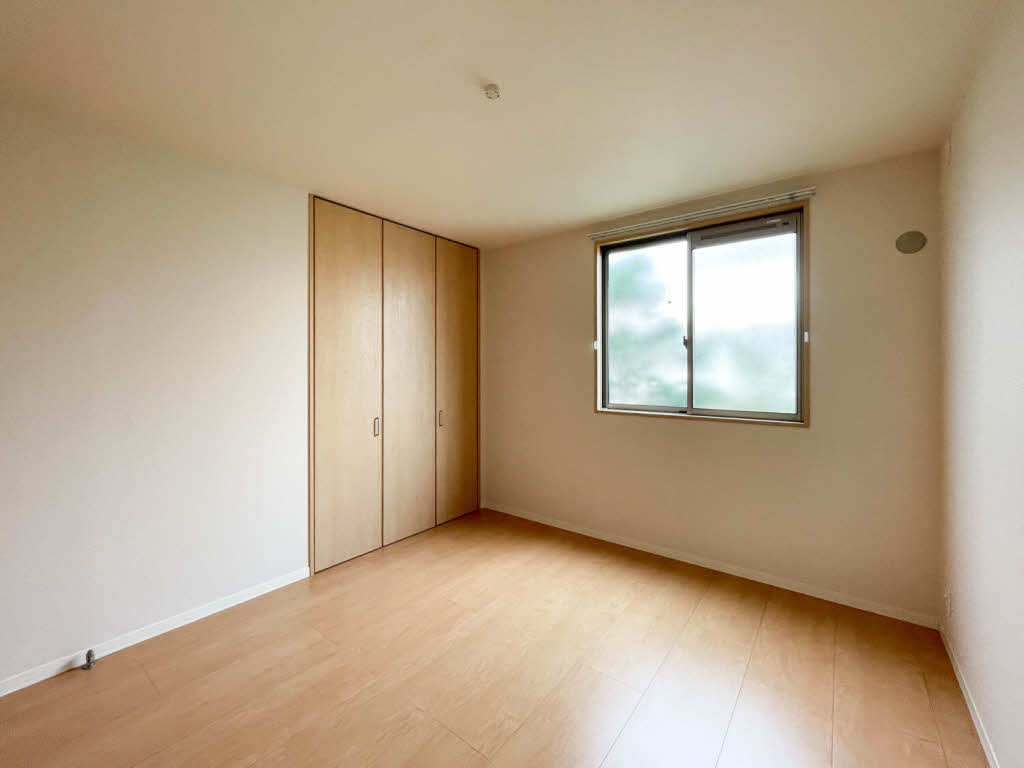 Ｍａｉｓｏｎ桜，宝塚 0101号-5