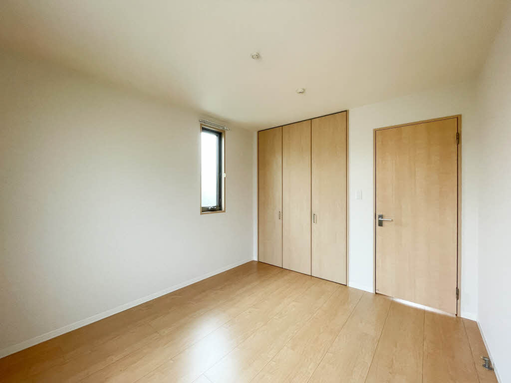 Ｍａｉｓｏｎ桜，宝塚 0101号-6