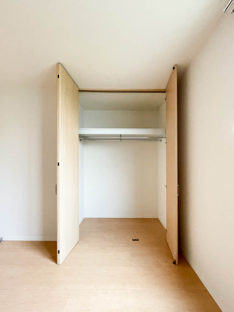 Ｍａｉｓｏｎ桜，宝塚 0101号-7