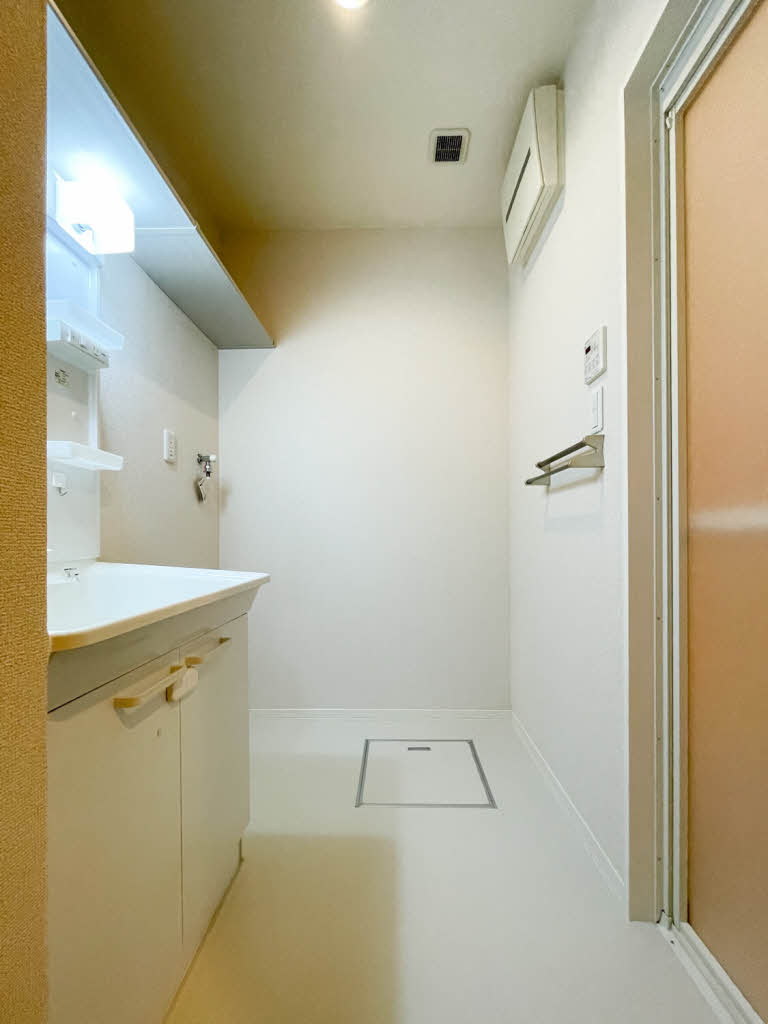 Ｍａｉｓｏｎ桜，宝塚 0101号-8