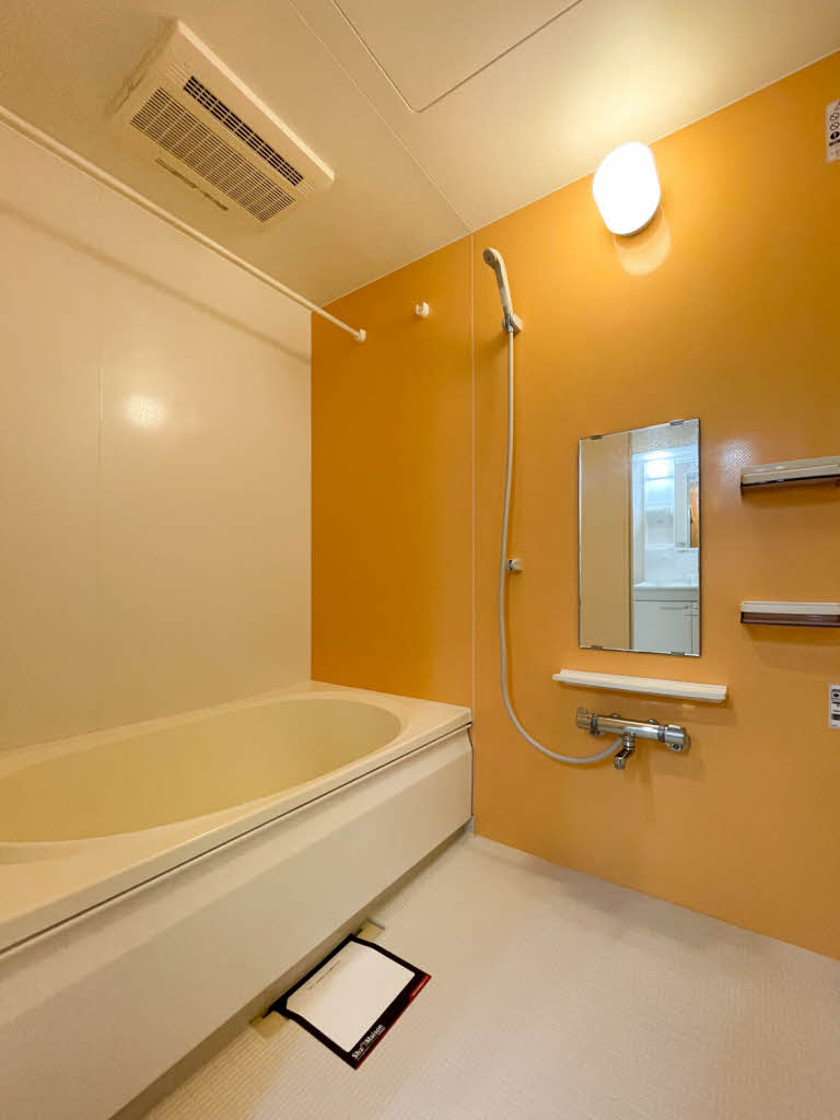 Ｍａｉｓｏｎ桜，宝塚 0101号-9