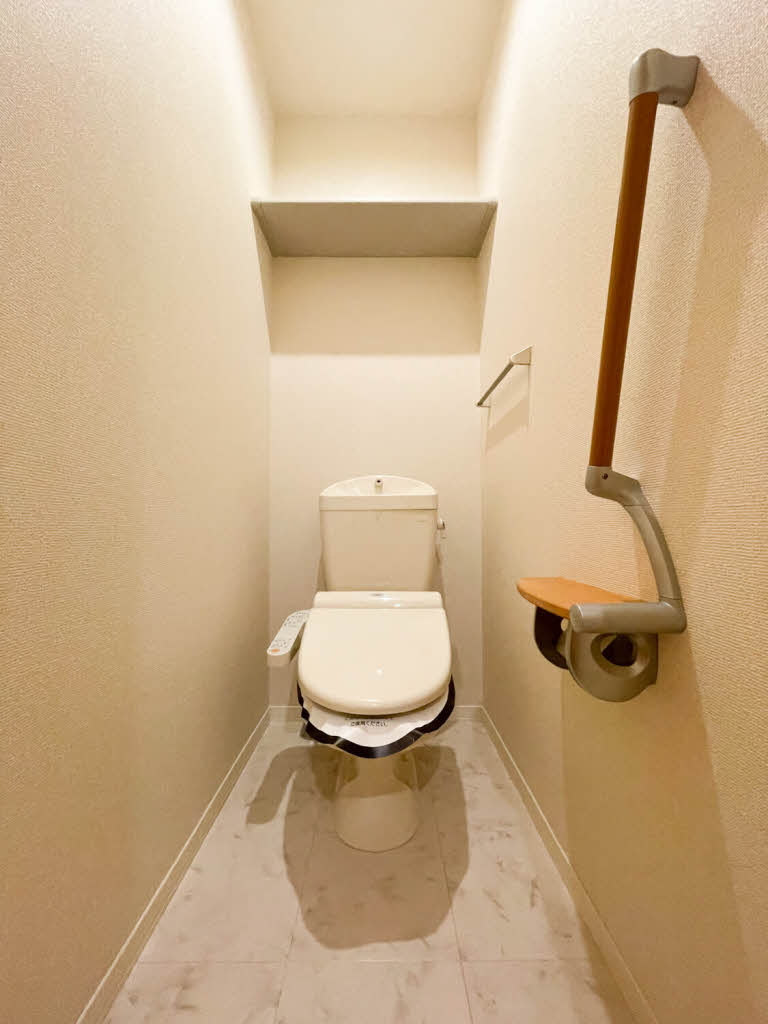 Ｍａｉｓｏｎ桜，宝塚 0101号-10