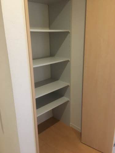 ＭＡＩＳＯＮ　９１　ＳＴＥＹ 0301号-3