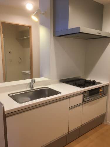 ＭＡＩＳＯＮ　９１　ＳＴＥＹ 0301号-4