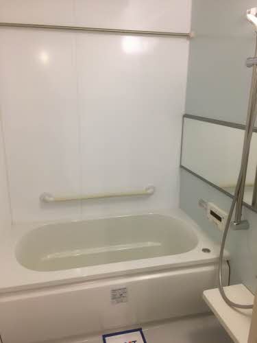 ＭＡＩＳＯＮ　９１　ＳＴＥＹ 0301号-5