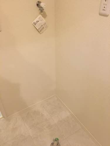 ＭＡＩＳＯＮ　９１　ＳＴＥＹ 0301号-7