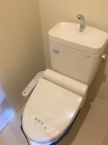 ＭＡＩＳＯＮ　９１　ＳＴＥＹ 0301号-8