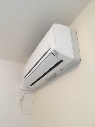 ＭＡＩＳＯＮ　９１　ＳＴＥＹ 0301号-9