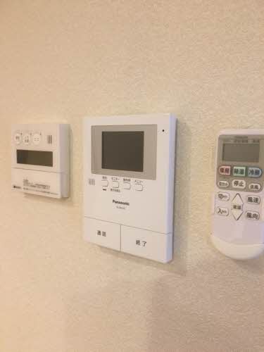 ＭＡＩＳＯＮ　９１　ＳＴＥＹ 0301号-10