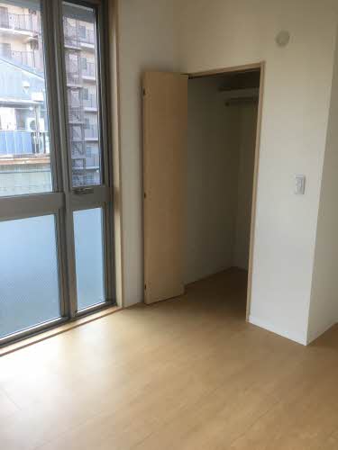 ＭＡＩＳＯＮ　９１　ＳＴＥＹ 0301号-12