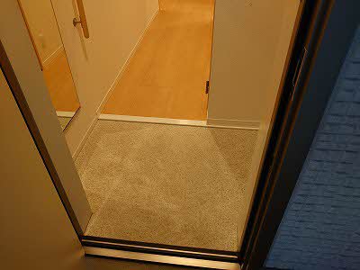 MAISON 91 STEY 0302号-4