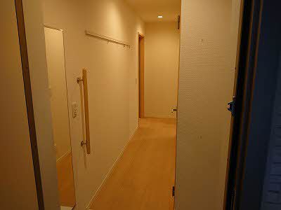 MAISON 91 STEY 0302号-5