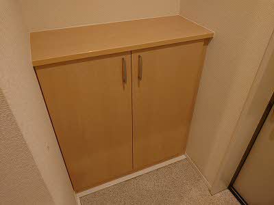 MAISON 91 STEY 0302号-6