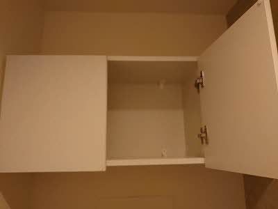 MAISON 91 STEY 0302号-8