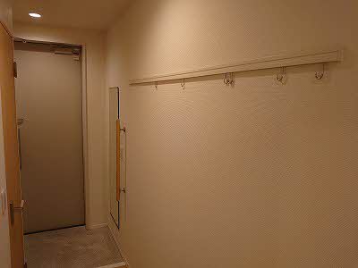 MAISON 91 STEY 0302号-9