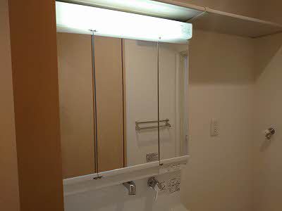 MAISON 91 STEY 0302号-10
