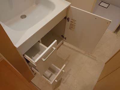 MAISON 91 STEY 0302号-13