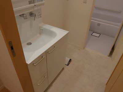 MAISON 91 STEY 0302号-14