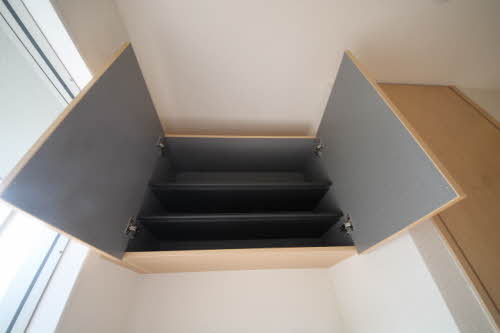 シャーメゾン園部 0202号-4