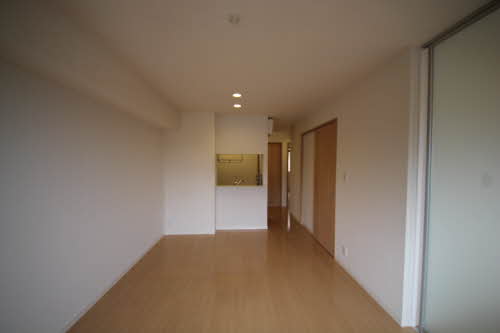 シャーメゾン園部 0202号-7