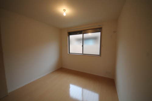 シャーメゾン園部 0202号-9