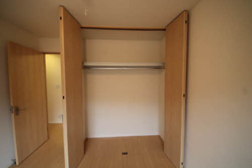 シャーメゾン園部 0202号-10