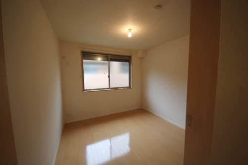 シャーメゾン園部 0202号-11