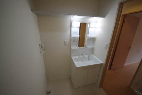 シャーメゾン園部 0202号-13