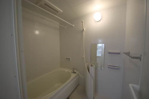 シャーメゾン園部 0202号-14