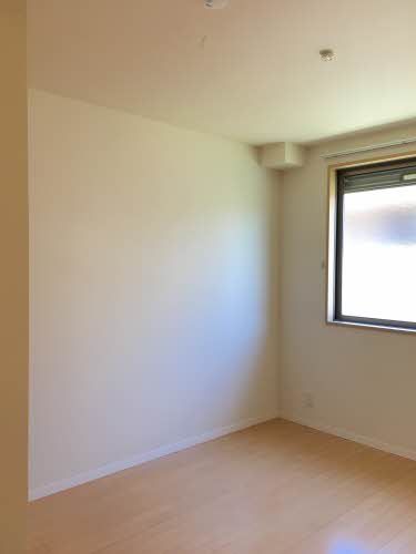 シャーメゾン園部 0203号-7