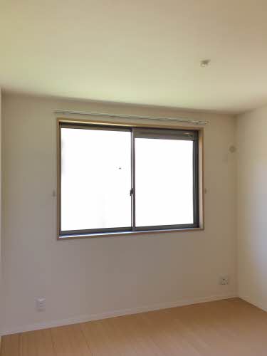 シャーメゾン園部 0203号-9