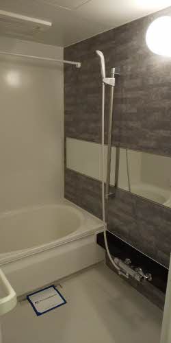 ＮＴ　Ｍａｉｓｏｎ 0302号-4