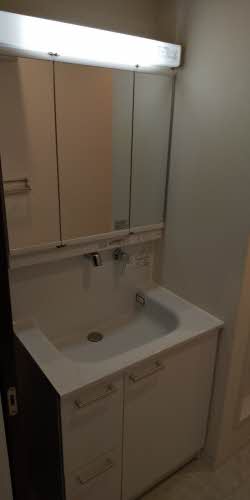 ＮＴ　Ｍａｉｓｏｎ 0302号-5