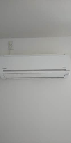 ＮＴ　Ｍａｉｓｏｎ 0302号-7