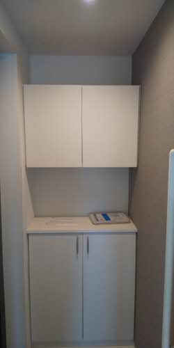 ＮＴ　Ｍａｉｓｏｎ 0302号-8