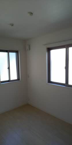 ＮＴ　Ｍａｉｓｏｎ 0302号-9