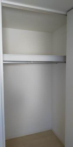 ＮＴ　Ｍａｉｓｏｎ 0302号-10