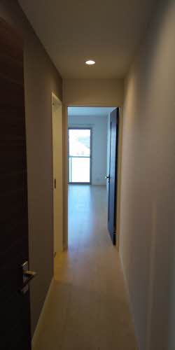 ＮＴ　Ｍａｉｓｏｎ 0302号-11