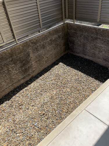 シャーメゾンうぐいす台Ⅱ B101号-13