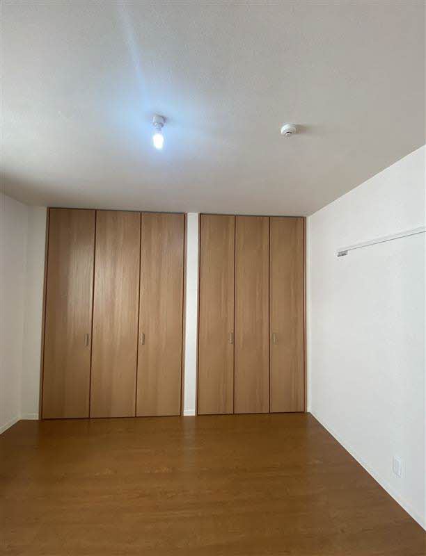 シャーメゾン幸 0103号-5