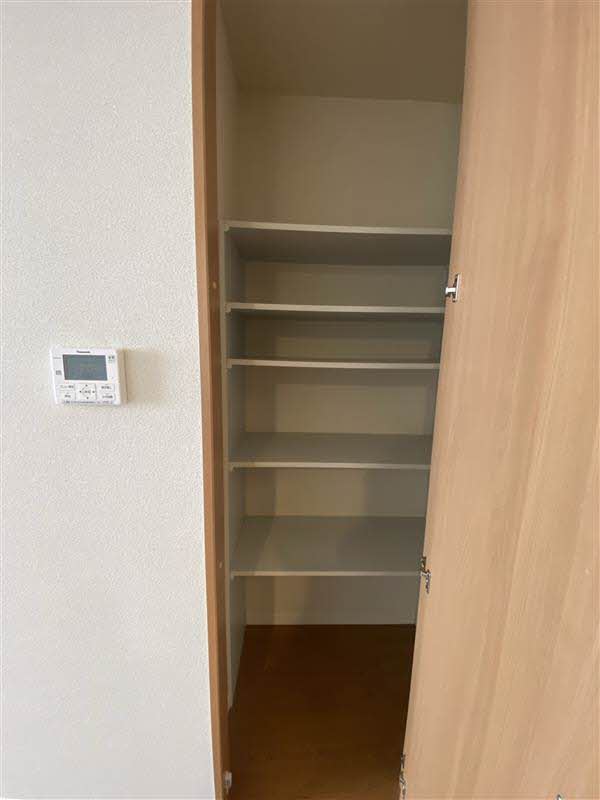 シャーメゾン幸 0103号-10