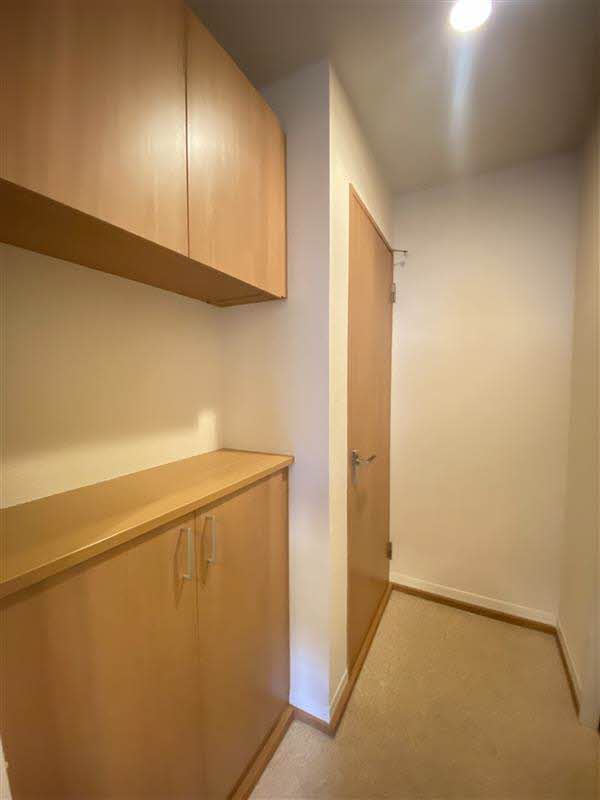 シャーメゾン幸 0103号-11