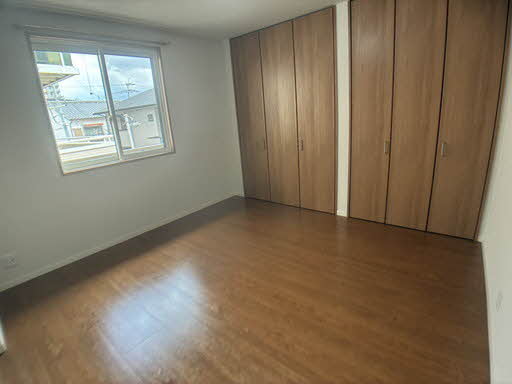 シャーメゾン幸 0203号-13